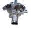 Free Shipping!Engine Coolant Thermostat Assembly Housing for Hyundai Accent 1.6L 25620-26870