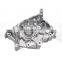 Насос масляный двигателя пикапа для Mitsubishi L200 Triton KA4T KB4T KH4W 1064A035