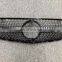 high quality car bumper for mercedes benz glc change glc43 amg body kits