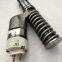 1W-6541 PLUNGER AS Caterpillar parts 120G, 130G, 140G, 143H, 160H, 3204,3306,525, 615C, 936F, 963, 966F, 972G, 973 PLUNGER