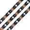 LC8808b dream color sk6812 ip65 IP67 IP68 led strip digital light