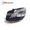 2019 high quality S class w222 S63 S65 headlamp for W222 S320 S400 S500 S600 S63 s65 LED headlamp plug and play