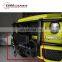 G class w463 stainless steel WINCH GUARDS KIT for G350 G400 G500 G55 G63 G65 stainless steel WINCH GUARDS
