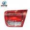RED color factory price tail lamp for CHEVROLET MALIBU 2012-2015 OEM 23452385/23452384