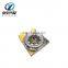High quality auto parts three-piece cluth for CHEVROLET OPTRA 2003-2012