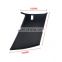 XT Car Modified Tail Wind Spoiler For Subaru 02-07 WRX STi