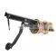 GM Universal Brake Pedal Kit With Power Brake Booster Master Cylinder