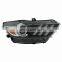 Auto HID Headlight Car Front Head Lamp Light For Ford Mustang 2015 2016 2017