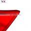 L A21 3773010FL /020FL Car E5 rear tail lamp cover Auto parts E5 rear tail light cover for a21fl chery e5