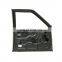 Simyi Car auto body spare Part middle door accessories Suitable for  ISUZU D-MAX 2006- for Asia auto models