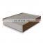 New design unfinished  pine wood slide top wooden gift boxes for sale,pine gift box packaging box