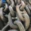 30mm China ship anchor chain cable