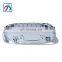 525i 530i 540i E39 Front Kidney Grille for 5 series E39 51137005837