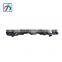 Brand New Replacement Automotive Parts 7 Series G12 Front Bumper Bracket