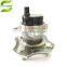 КОЛЕСНОЕ ПОДШИПНИКОВОЕ ОПОРНОЕ УСТРОЙСТВО OE 42450-02060 ДЛЯ TOYOTA COROLLA D4D CDE133R
