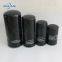 High quality air compressor air filter S-CE05-503 S-CE05-504 S-CE05-505 PS-CE03-509