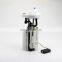 APS-17102 hot sale high quality auto parts S12-1106610 fuel pump assembly for Chery