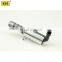 Auto parts car spare parts Hydraulic solenoid Valve for  AUDI and VW OEM 06E 109 257 L