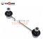 55530-2E100 Auto Suspension Parts Front Stabilizer Link/Sway Bar Link For Hyundai