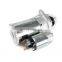 A0061510301 New Auto Engine 12V 10T 1KW Starter Motor for Mercedes-Benz A-class (W168) B-class (W245)