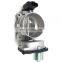 8L2Z9E926A S20022 6L2Z9E926C High Quality Electronic Throttle Body for Ford Explorer Sport 2004-