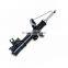 93187072 39183676 344385 Hot Sale Auto Front Suspension Shock Absorbers for Opel Vectra C Signum SIGNUM VAUXHALL Vectra MK II