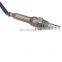 0075 Hot Sale Auto Spare Parts O2 Oxygen Sensor for Nissan Dongfeng Teana I J31 2003-2008