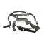 956803J100 Hot Selling Auto ABS Wheel Speed Sensor for Kia Sorento II (XM) 2009-