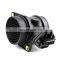 037906461C Auto Parts Manufacturer High Quality Mass Air Flow Sensor for Audi A4 Convertible 2002-2009