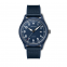 Stainless Steel Fashion Mechanical Watches Man Automatic Watch