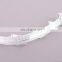 Car accessories Mirror Turn Signal Indicator Mirror lamp Mirror Light For VW Golf 7 2013-17 OEM 5G0 949 101 /102
