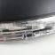 Car accessories Mirror Turn Signal Indicator Mirror lamp Mirror Light For VW PAS SAT B7/VARIANT 2010-14  OEM 3C8949101D/102D