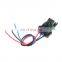100014143 ZHIPEI Intake Air Pressure Sensor 12223861-CT for Chevrolet GM CAMARO