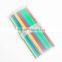 Count Stick for Mathmatic Teaching