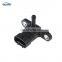 079800-7880 Intake Air Pressure Sensor for Isuzu High Quality