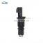 100000391 56041584AE Camshaft Position Sensor For Chrysler Dodge Jeep Mitsubishi