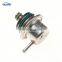 Fuel Injection Pressure Regulator 4.0 Bar 0280160507 0280160506 037133035C For Audi A3