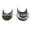 Connecting Rod Crankshaft Bearing Set For Great Wall hover 3802010 Crankshaft W