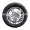 wholesale used tires used car tires P255/55R18 container load used tires for Porsche Cayenne