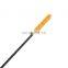 Car engine oil dipstick 11437509784 dipstick for BMW