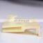 JZ nylon auto clips  Auto Clips Retainer Car Fastener car fastener