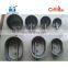 Pig Farm Equipment Stainless Steel Sow Drinking Water Bowl For Hot Sale