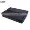 Flimsy 40L  EPP folding cooler box foam box for food