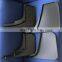 2020 Land Rover Defender L663 Mud Flap OEM parts From BDL Company in China