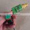 Excavator electric parts 106-0179X03 E320B E320C pressure switch