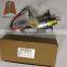 1503ES-12S5SUC5S  Excavator R60-7  joystick handle valve core and Engine Stop Solenoid valve Flameout Switch  12V