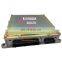 EC460 EC460B excavator computer board VECU controller 14531360