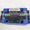 Original Rexroth 4WE6/10 series valve 4WE6J70/HG24N9K4 hydraulic solenoid valves