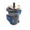 Tokimec SQP21,SQP31,SQP32,SQP41,SQP42,SQP43 SQP43-57-17/21/25/30/32/35/38-86CD-18 hydraulic double vane pump