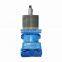 Rexroth Brueninghaus Hydromatik A2F5/60R-C7 A2F5/60L-C7 A2F5/60L-B7 A2F5/60R-C7 A2F5/60R-B7 осевой гидравлический насос-мотор